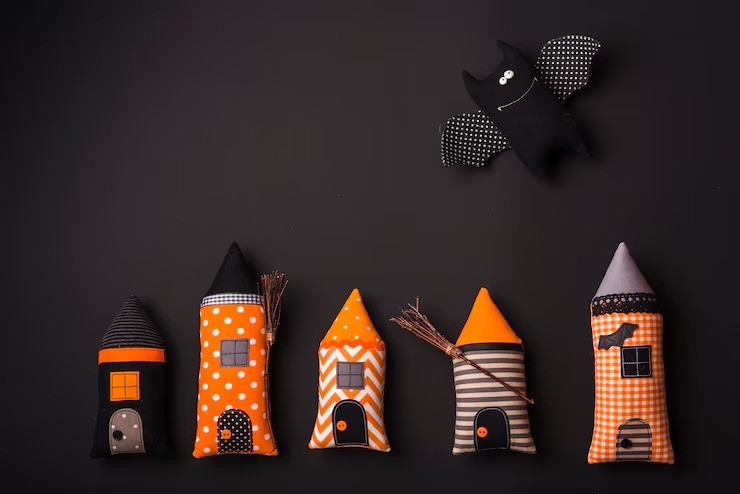 warna favorit bayi, penglihatan bayi baru lahir, hitam putih bayi, kontras visual, perkembangan mata bayi, mainan hitam putih, stimulasi visual newborn, parenting ibu muda